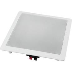 Omnitronic CSUB-8 Plafondluidspreker 120 W