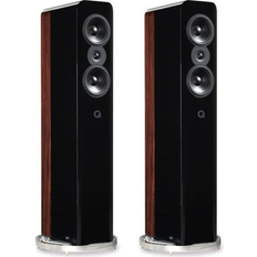 Q Acoustics Concept 500