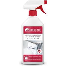 NGL Nordic Nordicare Aircondition Cleaner 500ml