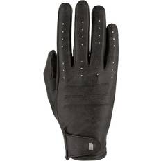 Malaga Riding Glove