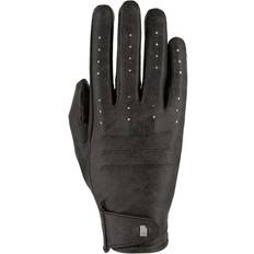 Roeckl Malaga Riding Glove