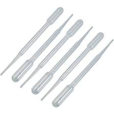 Pipette Toymax Revell Pipette (6pcs)