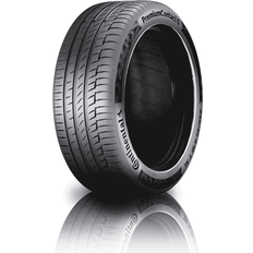 Continental ContiPremiumContact 6 235/40WR19 96W XL VOL ContiSilent