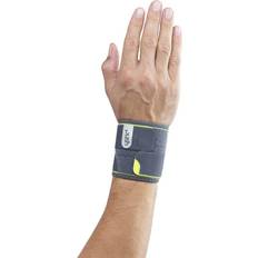 Zugriemen Push Sports Wrist Support One Size Right