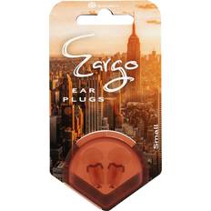 Eargo Small