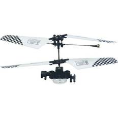 Mini helikopter Wittmax Rotorblade til mini RC helikopter gl. model