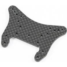 FTX RC Accessories FTX Ftx Vantage/carnage Carbon Rear Shock Tower 1Set