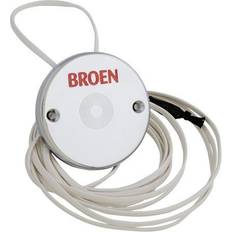 Golvvärme el BROEN EL fingertouch NY