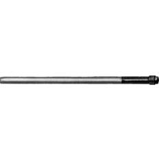 Anode 20 x 820 mm Magnesium anode