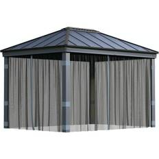 Mosquito Net for Dallas 4900