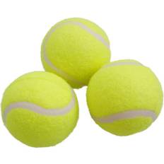 GA-Toys Leksaker GA-Toys Tennisbolde, 3 stk