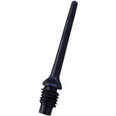 Bull's Power Pro Spidser 1000 stk. Sort