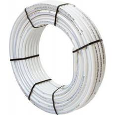 Uponor Comfort Pipe PLUS rør i rulle 25x2,3 220m