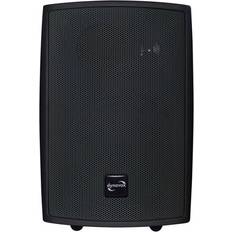 PB402