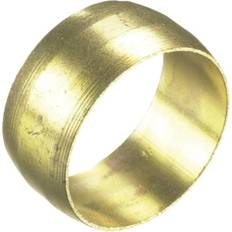 Silvan Kompressionsring Klemring 12Mm