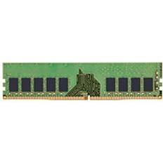 Kingston DDR4 Modul 16 GB DIMM 288-pin 2666 MHz PC4-21300