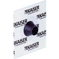 Kaiser 9059-51 Rohrmanschette 9059-51