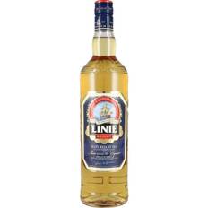 Aquavit