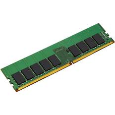 3200 cl22 Kingston Branded For Lenovo DDR4-3200 16GB CL22 Single Channel (1 pcs) Vihreä