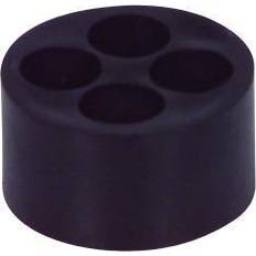 JACOB Multipak. Perfect Pg 16/4x6 Pvc