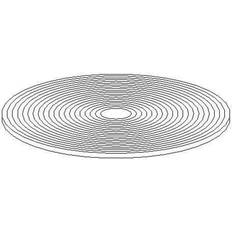 Eaton Lågepakning Rulle=20m 220j0151