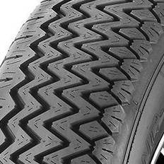 Retro Sommardäck Retro Classic 001 WW (205/75 R14 95V)