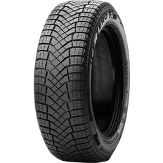 Pirelli 215/60R17 100T XL WIceFR