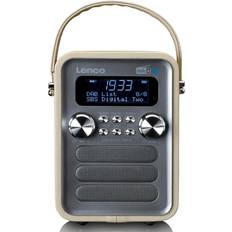 PDR-051