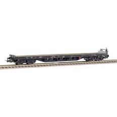 Modeller & Byggesæt Piko Piko H0 95489 H0 Container wagon, unloaded