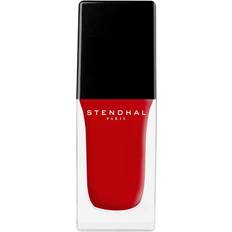 Stendhal Nagellack Nº 200 8ml