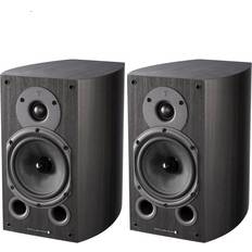 Wharfedale Diamond 9.1