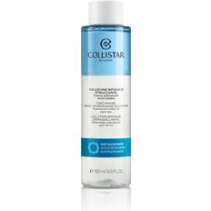 Collistar Ansigtspleje Hudrensning Two-Phase Make-Up Removing Solution 150 ml