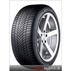 Bridgestone Neumáticos para todas las estaciones Bridgestone Weather Control A005 205/60 R16 96V XL Enliten EV