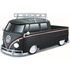 Maisto Maisto Tech, VW Pickup Type 2, fjernstyret bil, 1:16