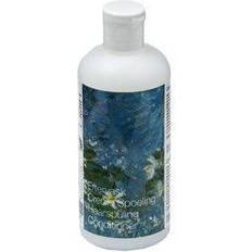 Hårprodukter Rømer Eftervask Balsam 250ml