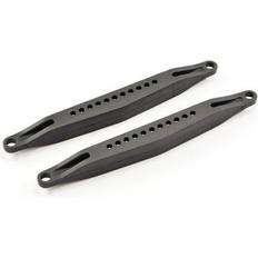 FTX Ftx Outlaw/kanyon Rear Trailing Arms (2Pc)