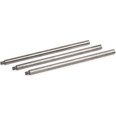 Petromax Extension For Griddle And Fire Metal Metall OneSize