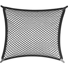 Lastnetze Proplus Luggage Net Elastic 80x60 cm