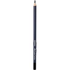 Faber-Castell Goldfaber Color Pencils black 199