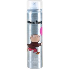Glitter Party Spray