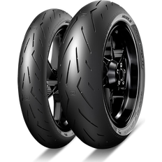 Diablo 2 Pirelli Diablo Rosso Corsa II (190/50 R17 73W)