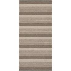 Horredsmattan Lovi Beige 200x300cm