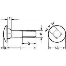 Wittmax 1/10 Compentition MMM serie 4,5R brushless motor