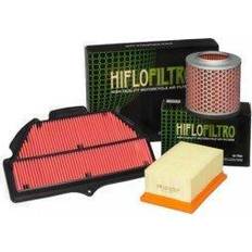 Wittmax HiFlo Luftfilter Honda