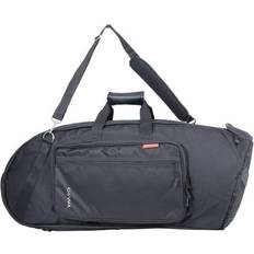 Gigbag for Tenor Horn