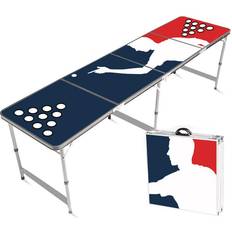 Beer Pong Bord: Player