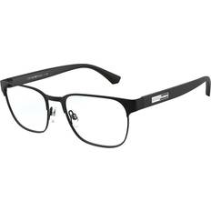 Emporio Armani EA1103 3001