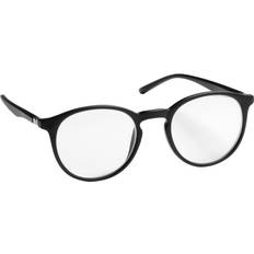 -1,50 Läsglasögon Haga Eyewear Solhem