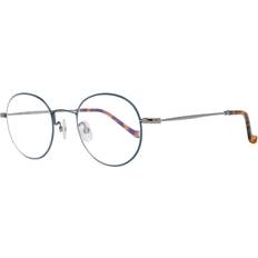 Hackett London HEB241 600