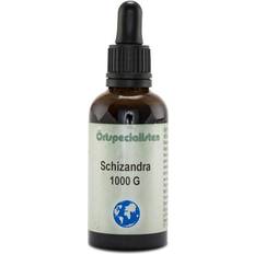 Schizandra 50 ml
